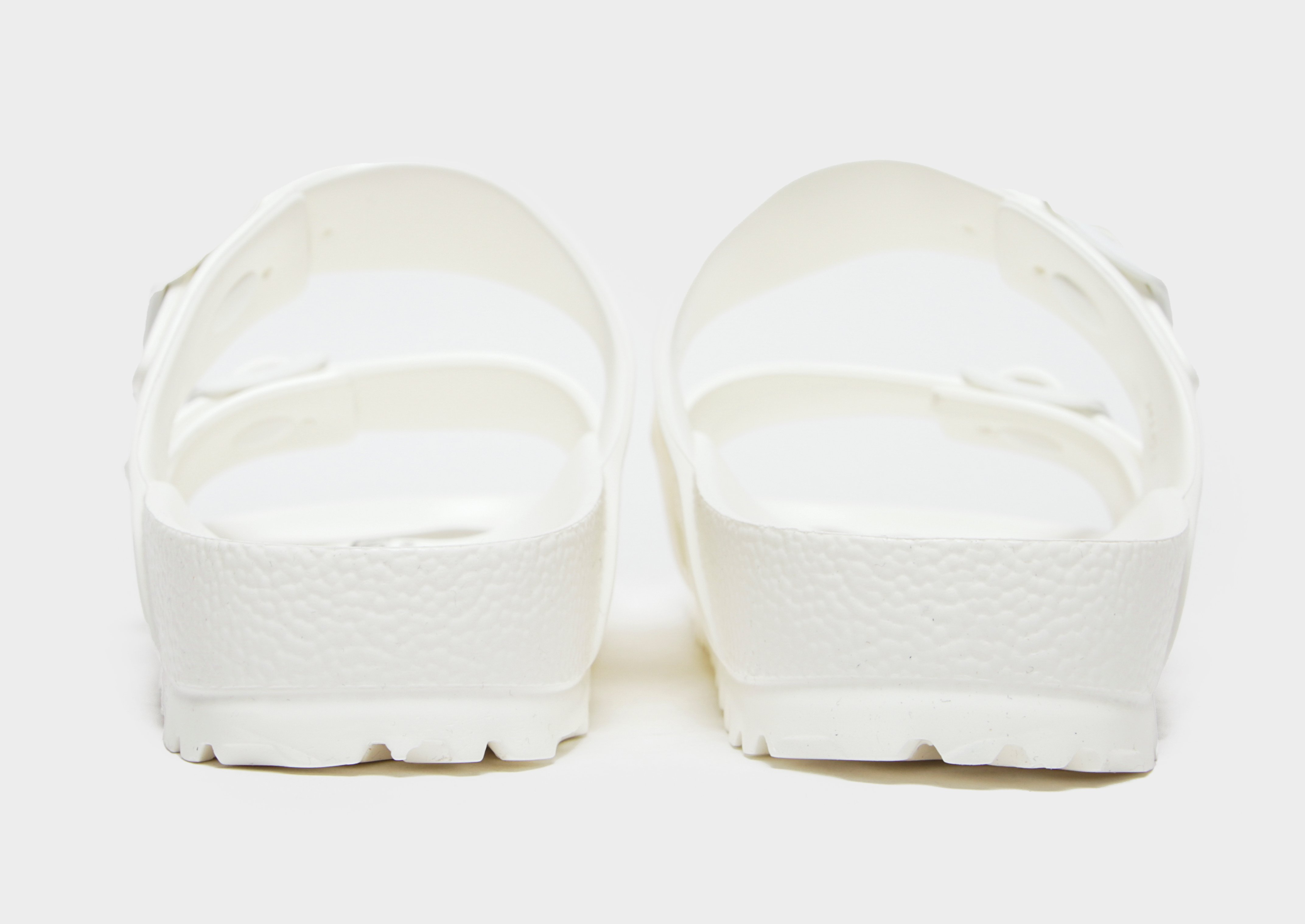 Birkenstock Arizona Femme