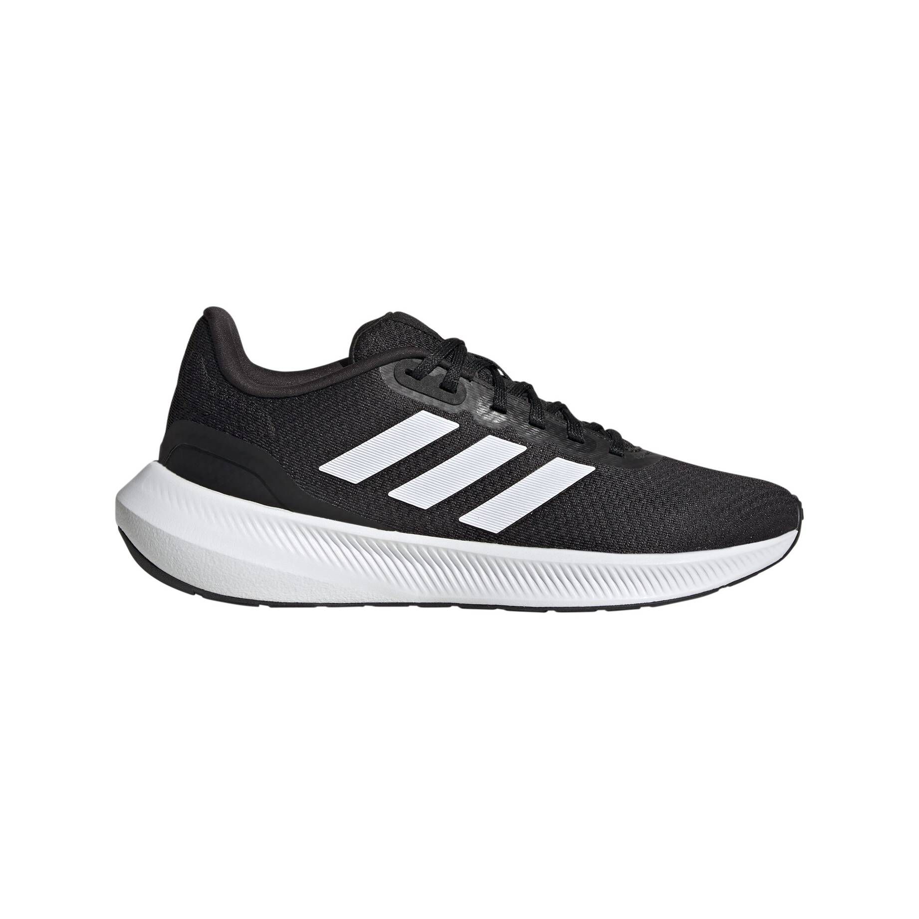 adidas Performance| Damen Laufschuhe RUNFALCON 3.0