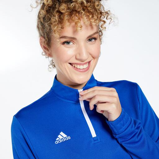 adidas Entrada 22