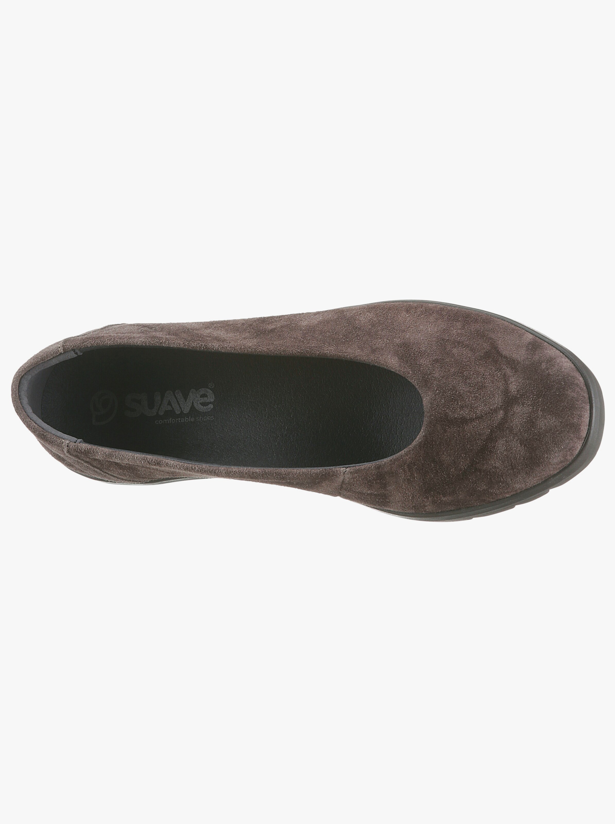 Slipper