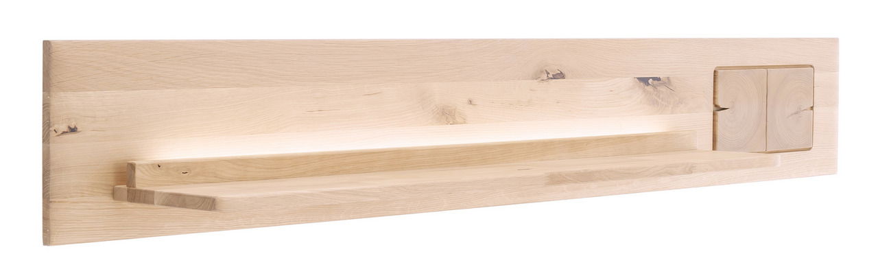 Linea Natura Wandboard PHÖNIX