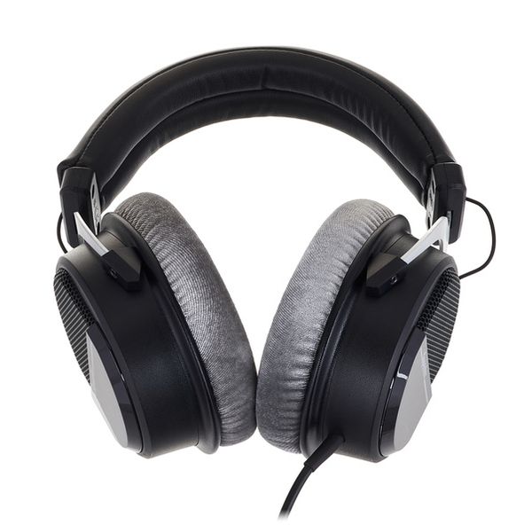 Superlux HD-330 Pro 150 Ohm