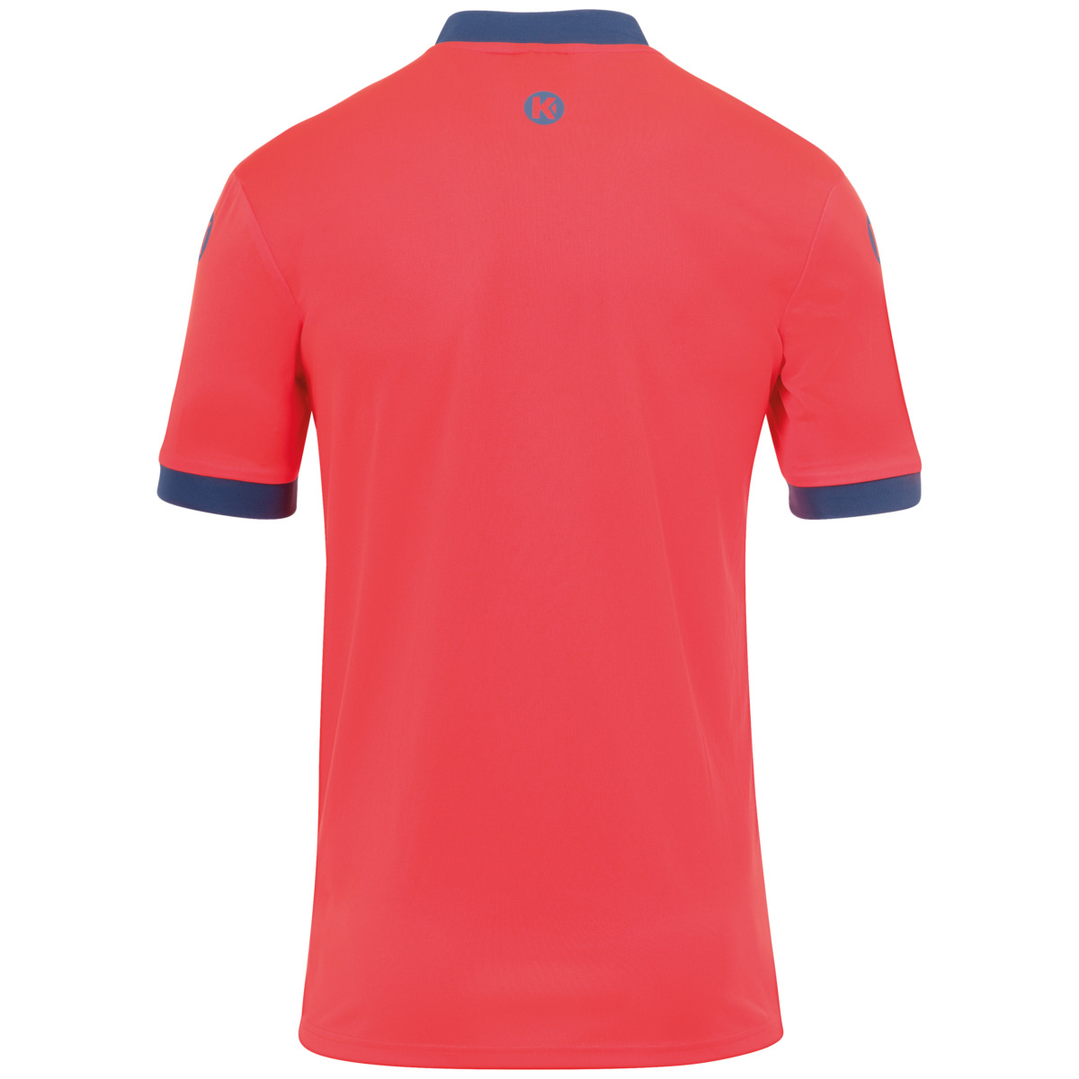 PLAYER TRIKOT