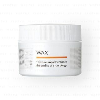 ARIMINO - BS Styling Wax