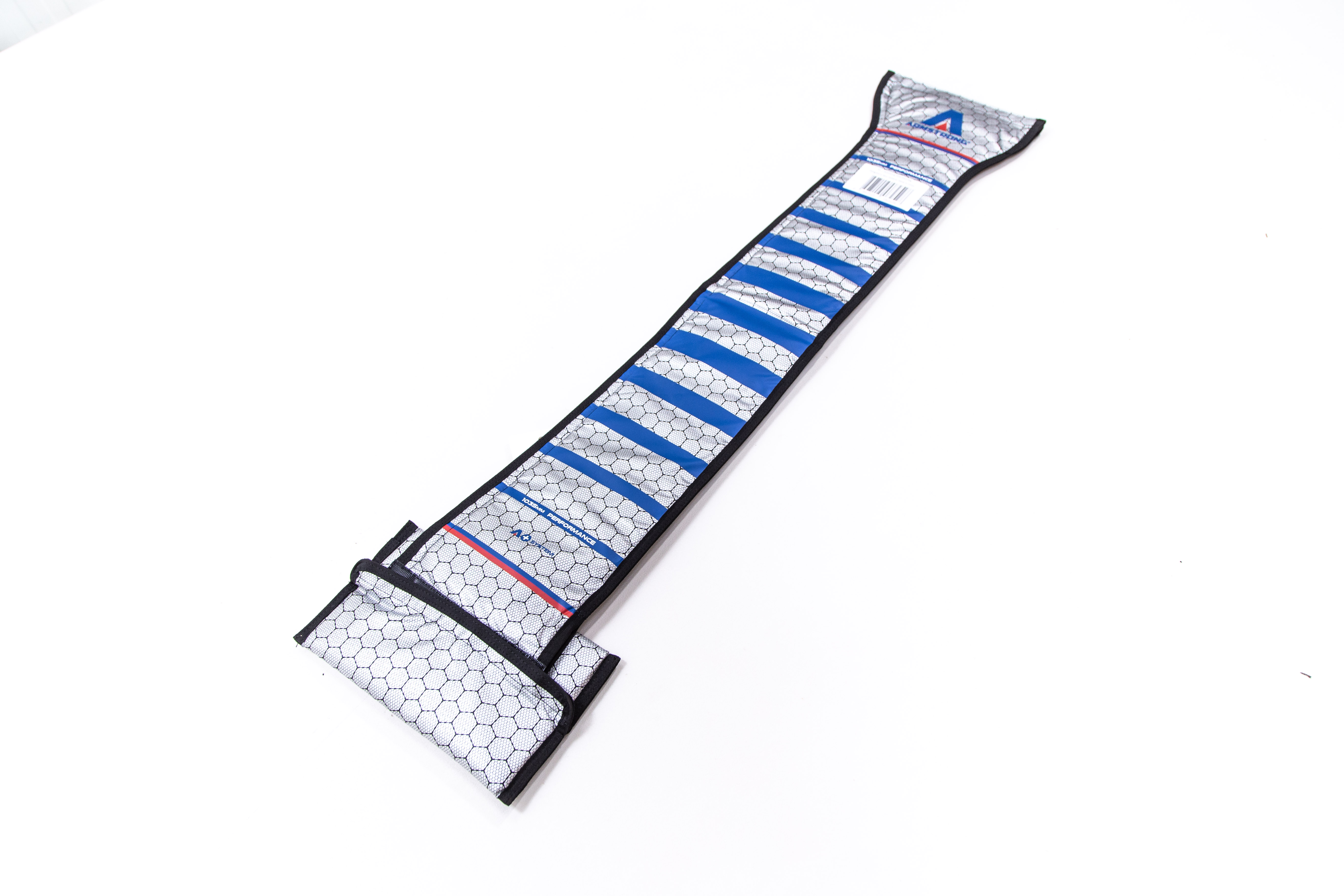 Armstrong Foils Housse de Mat pour Foil Performance / Mast Bag Performance 72,5 cm