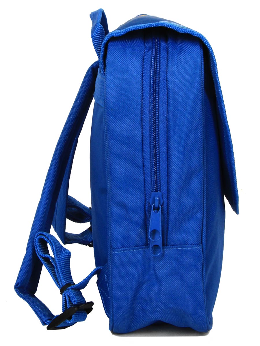 Cartable Pat Patrouille Cool 32 cm