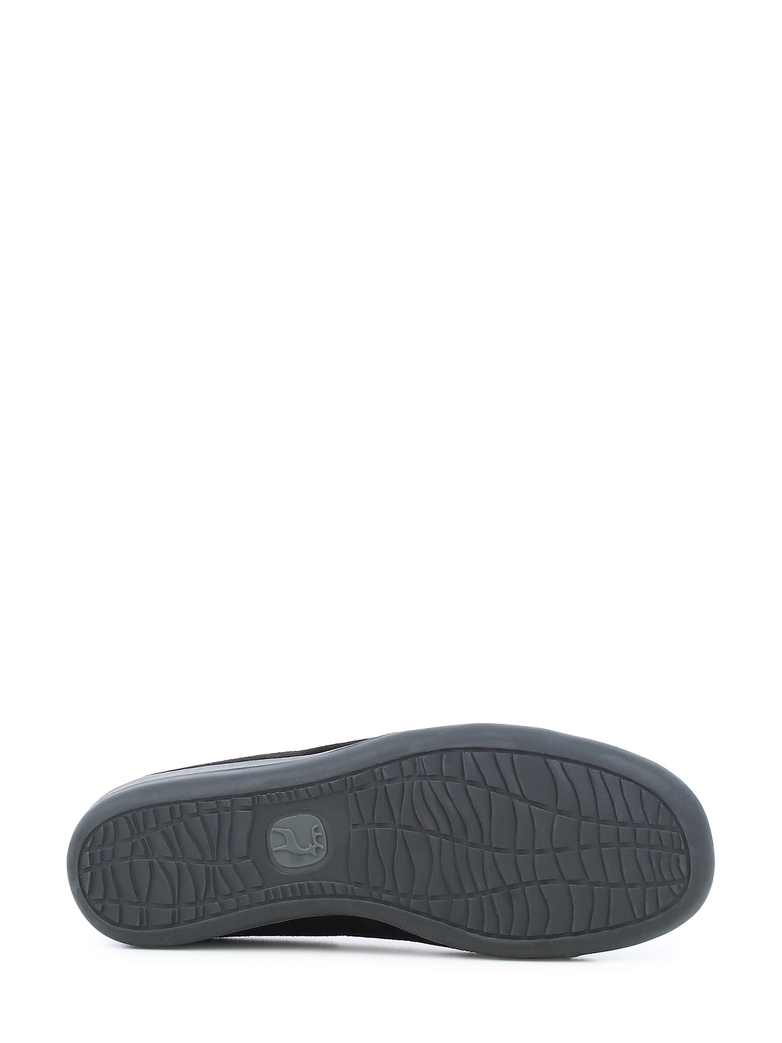 Klaveness Anita shoe