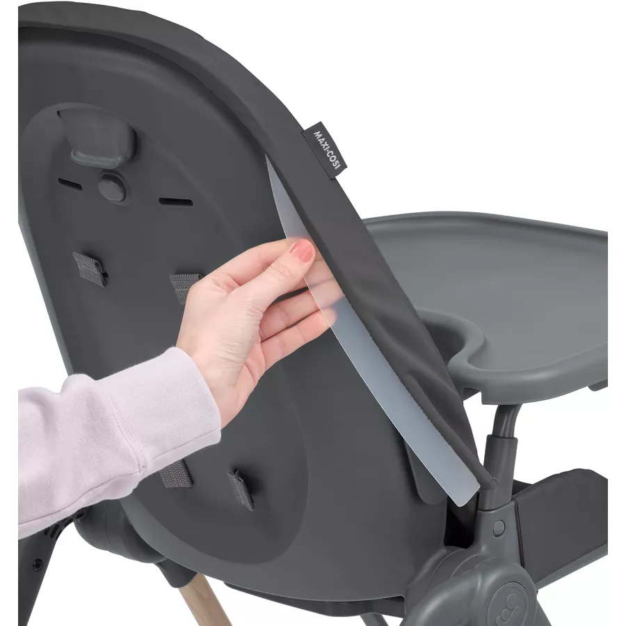 MAXI COSI Hochstuhl Ava Beyond Graphite