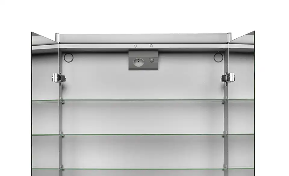 Spiegelschrank Linz