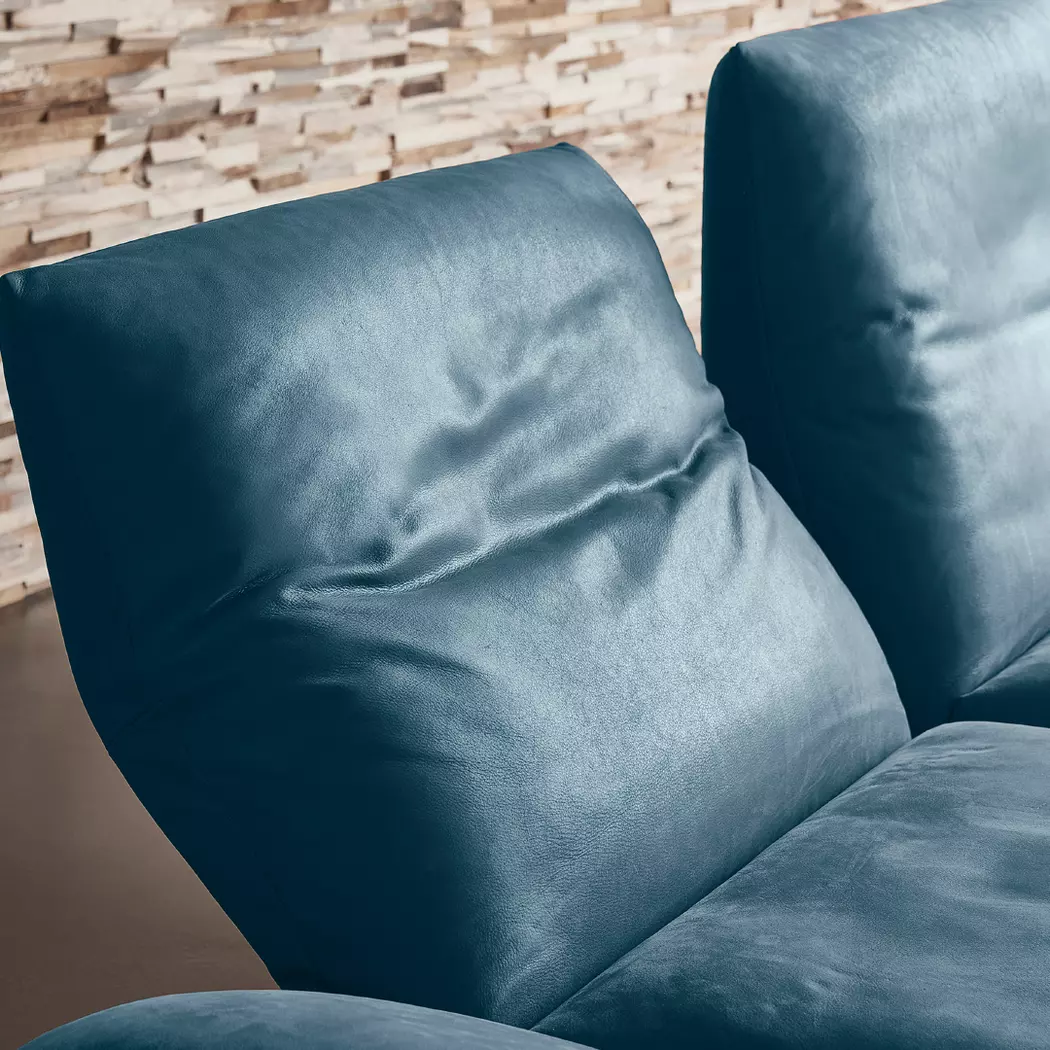 Ecksofa Marilyn