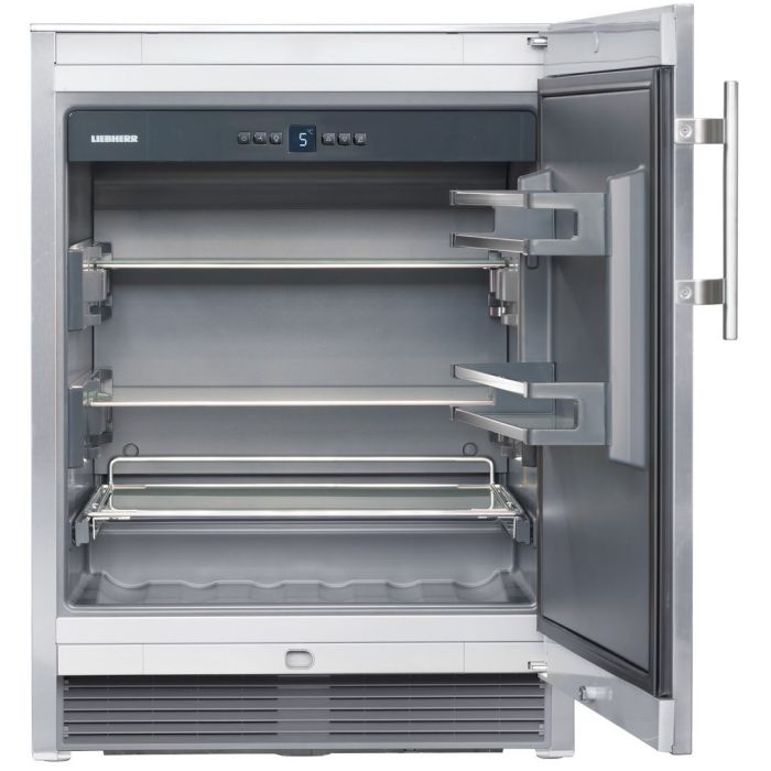 Liebherr Kühlschrank OKes 1750-20