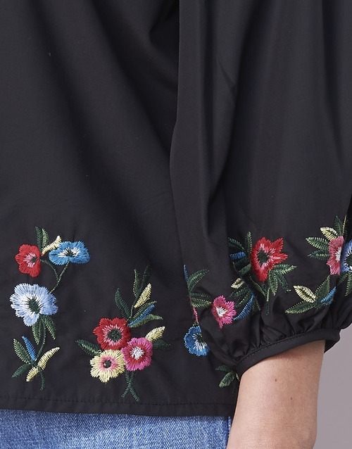 Moony Mood - IFITI - Noir