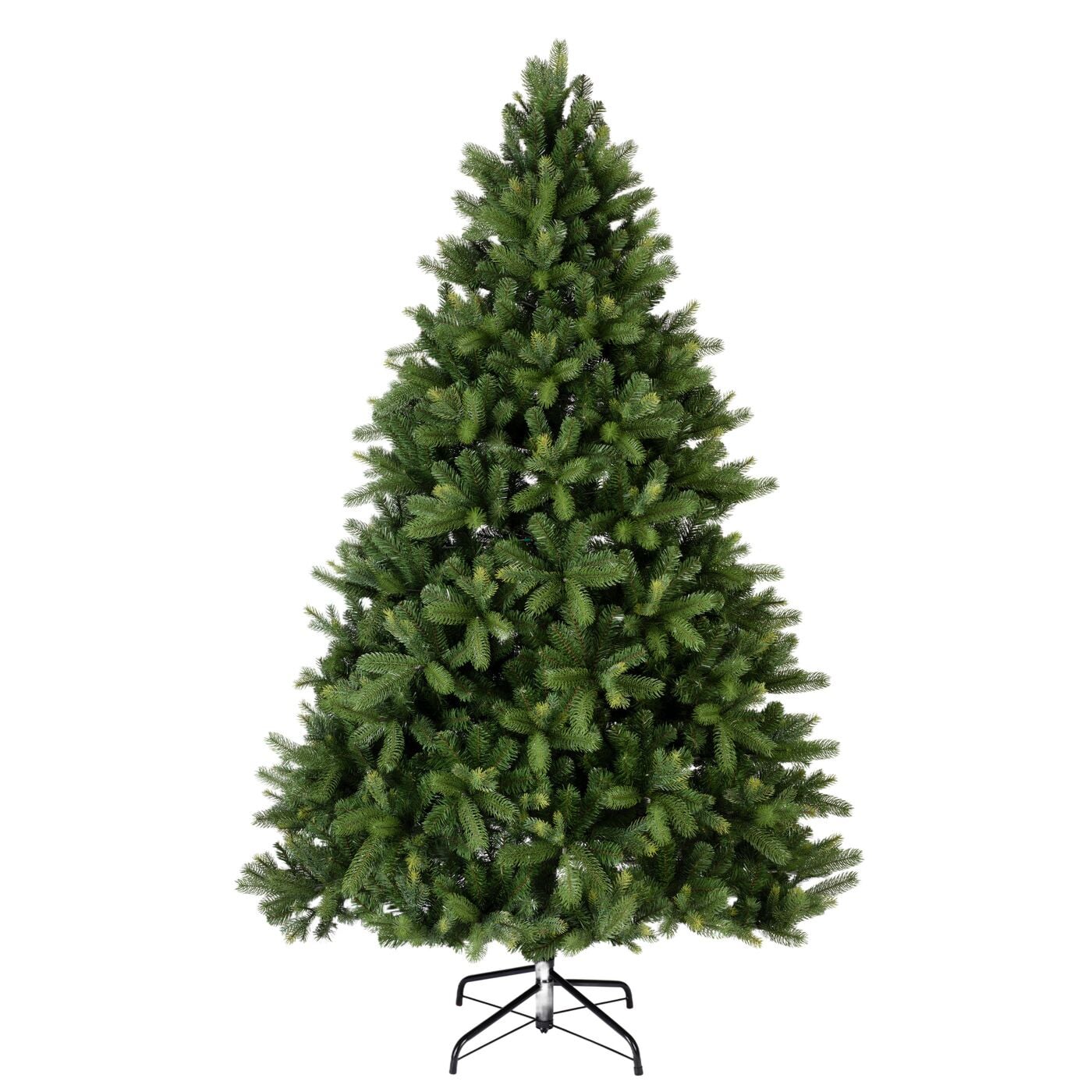 Angela BrudererKünstlicher Weihnachtsbaum «Kiefer»