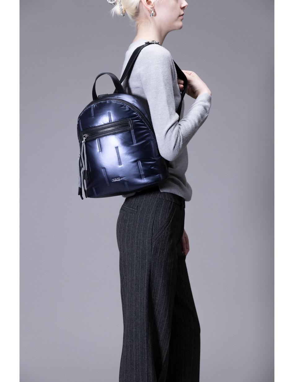 PICARD RUCKSACK AROSA 3179