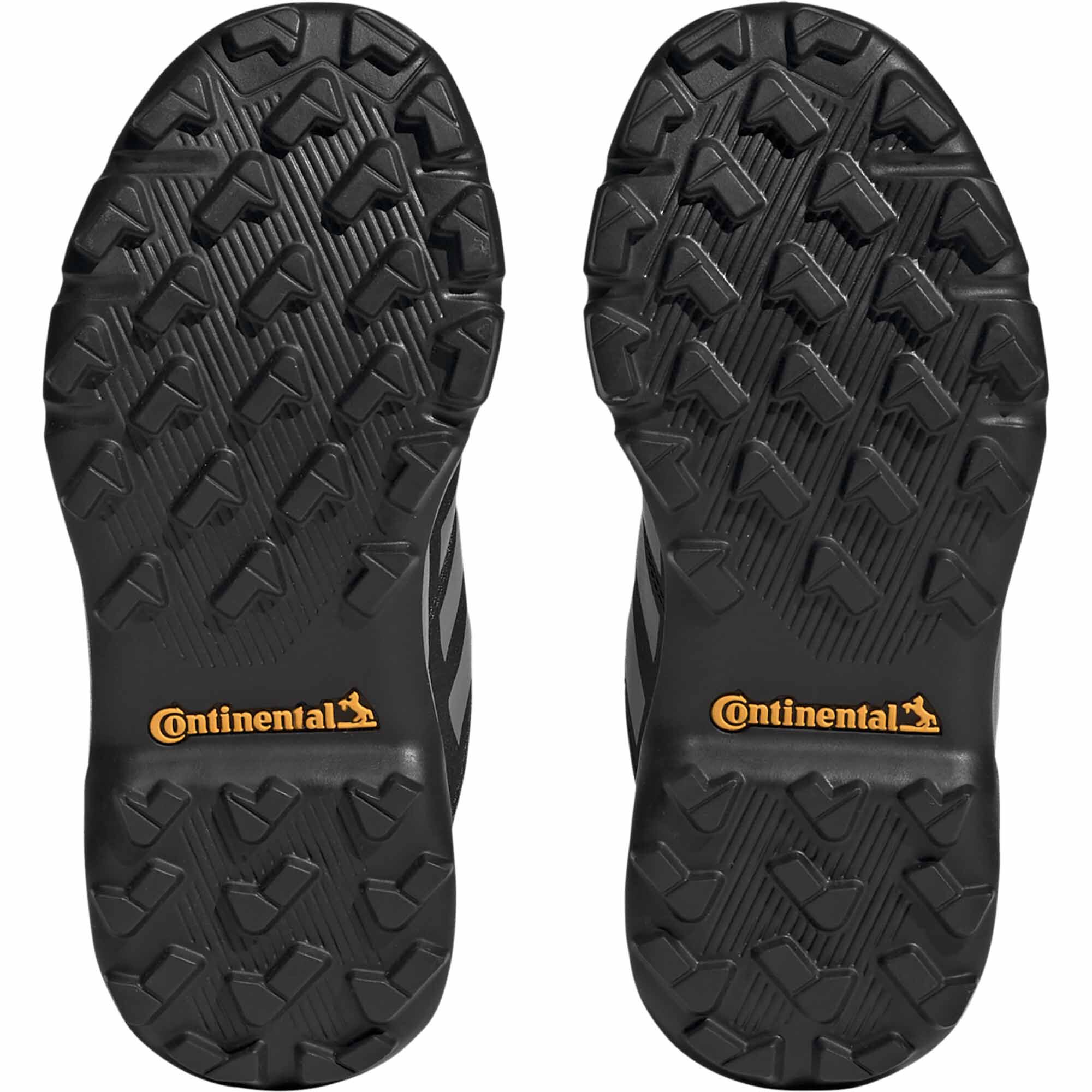 Adidas PerformanceTERREX GTX K