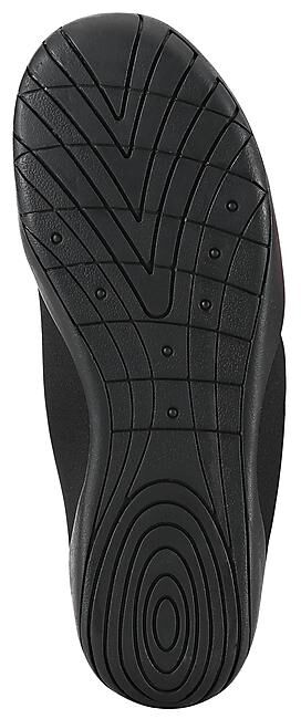 REIMA - CHAUSSONS LEAN