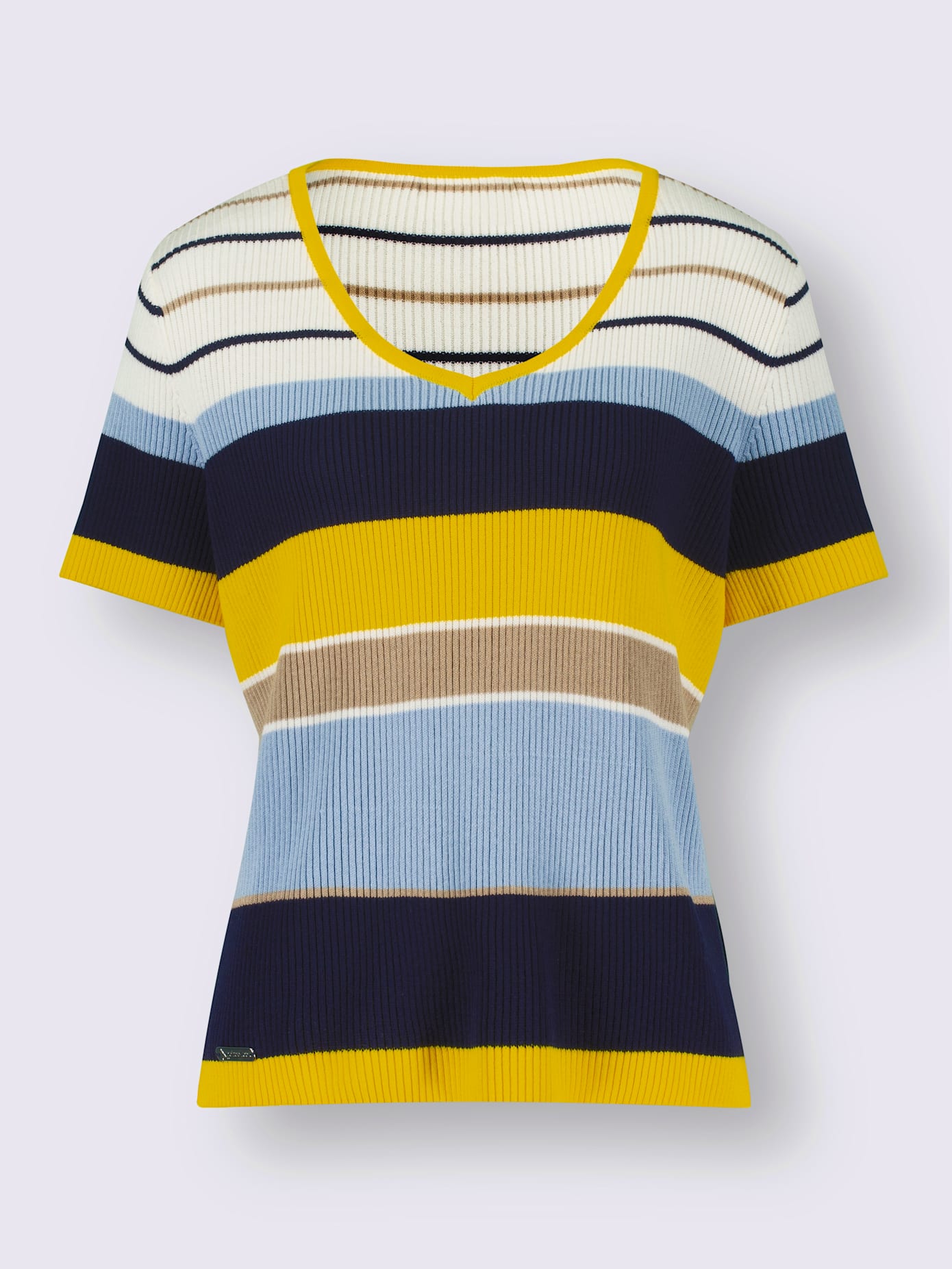 Pull 50% coton