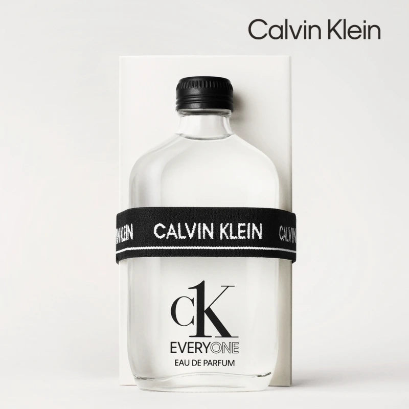 Calvin Klein CK Everyone EDP 100 ml