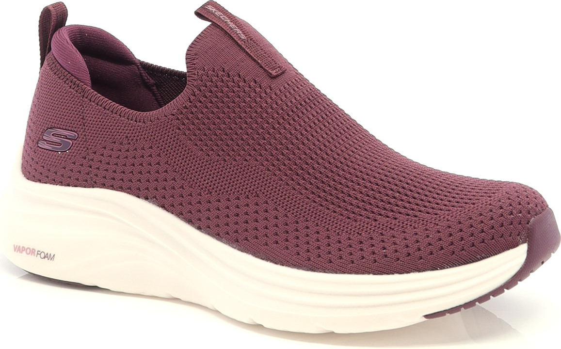 80023 SKECHERS