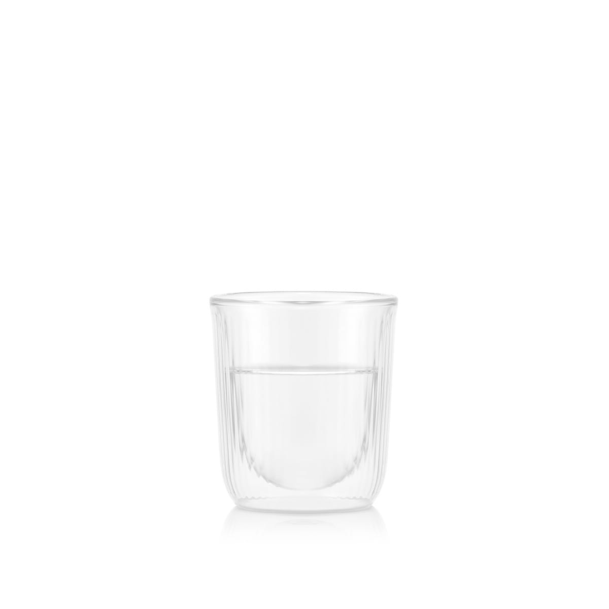 Bodum Sett med 2 sakeglass DOURO 0.145 L