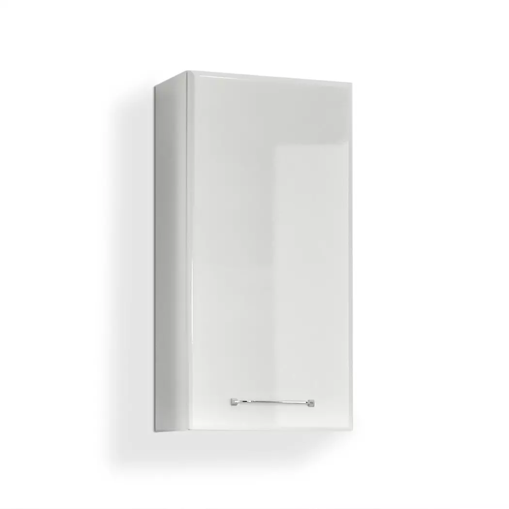Oberschrank Quick 341