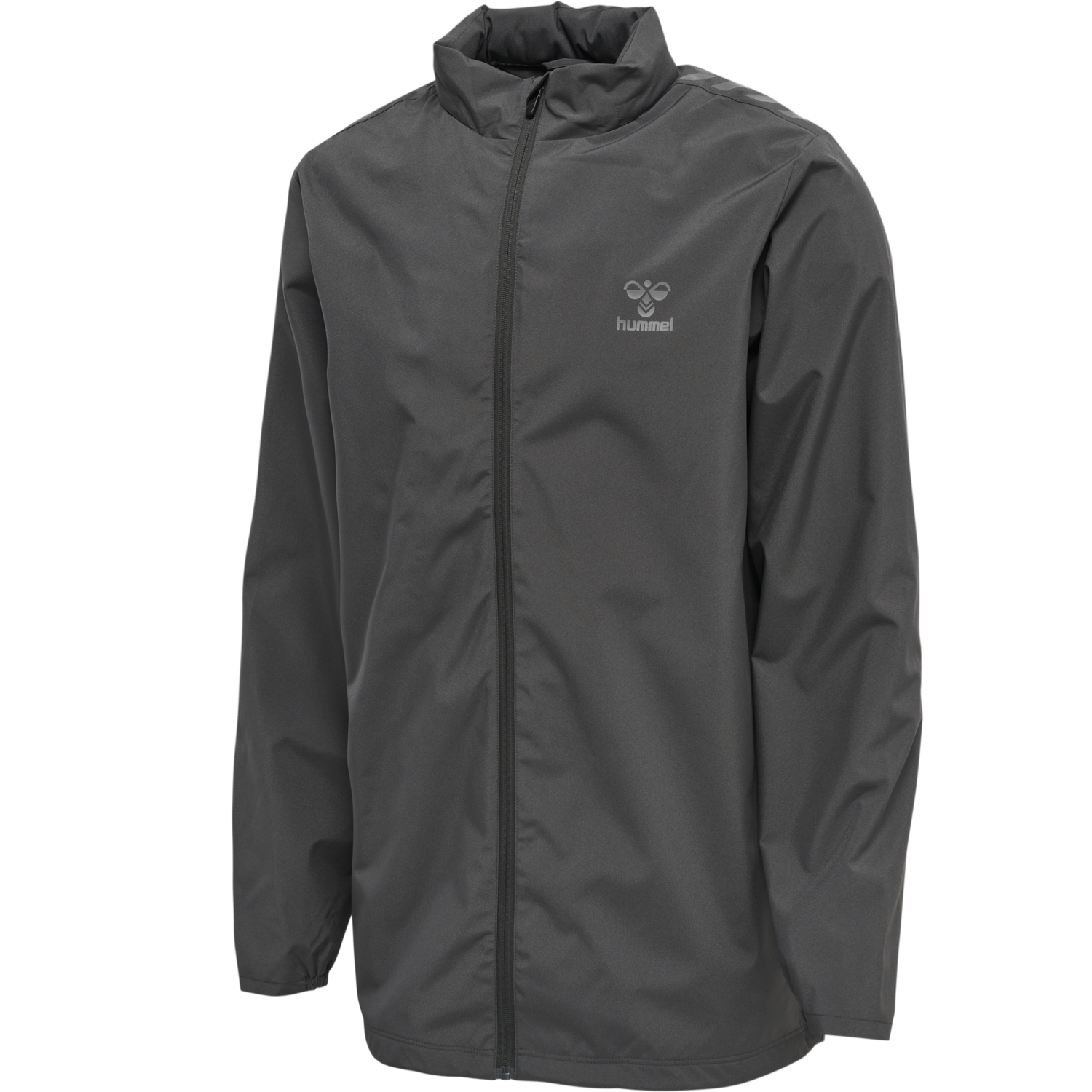 hmlPRO GRID ALL WEATHER JACKET