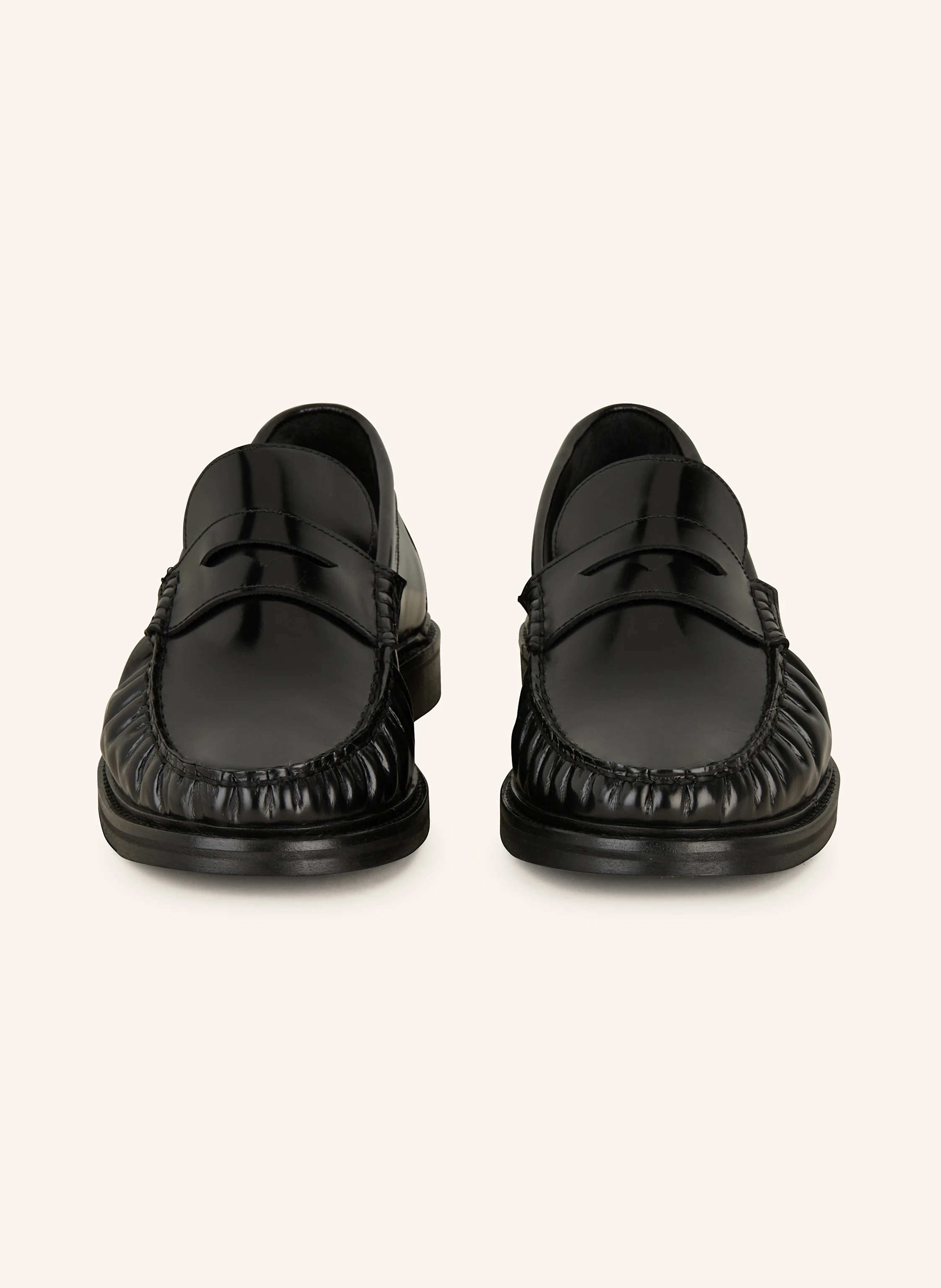 PAUL Penny-Loafer