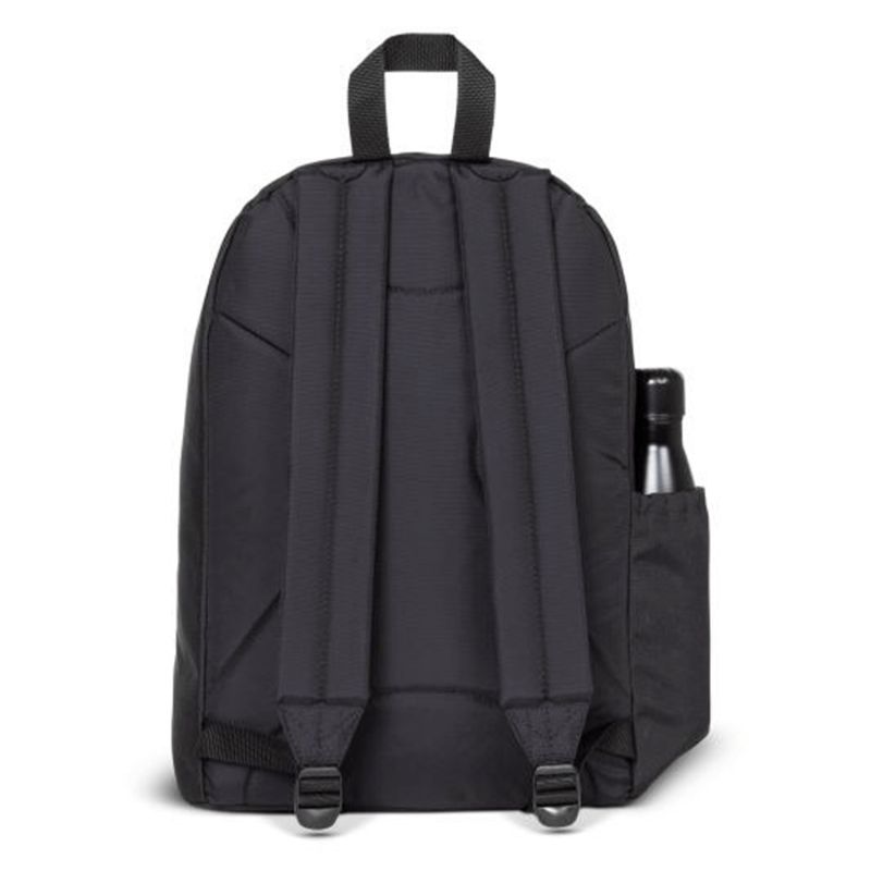 Sac à dos Office Zippl'r 13
