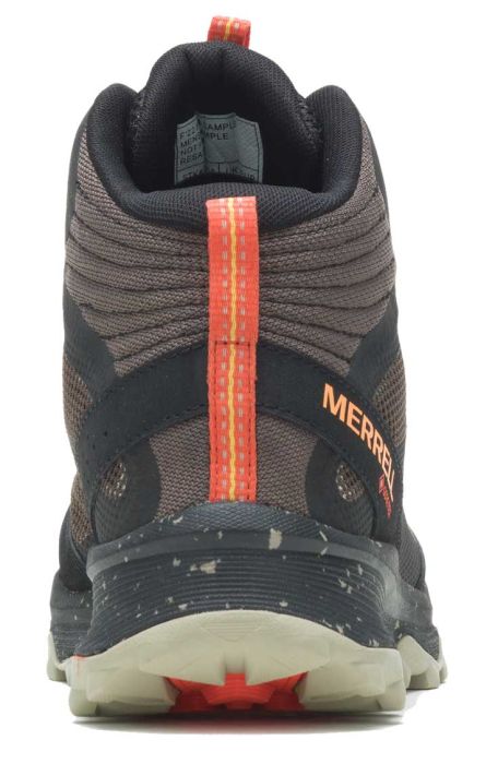 Speed Strike Mid GTX Men herrestøvler