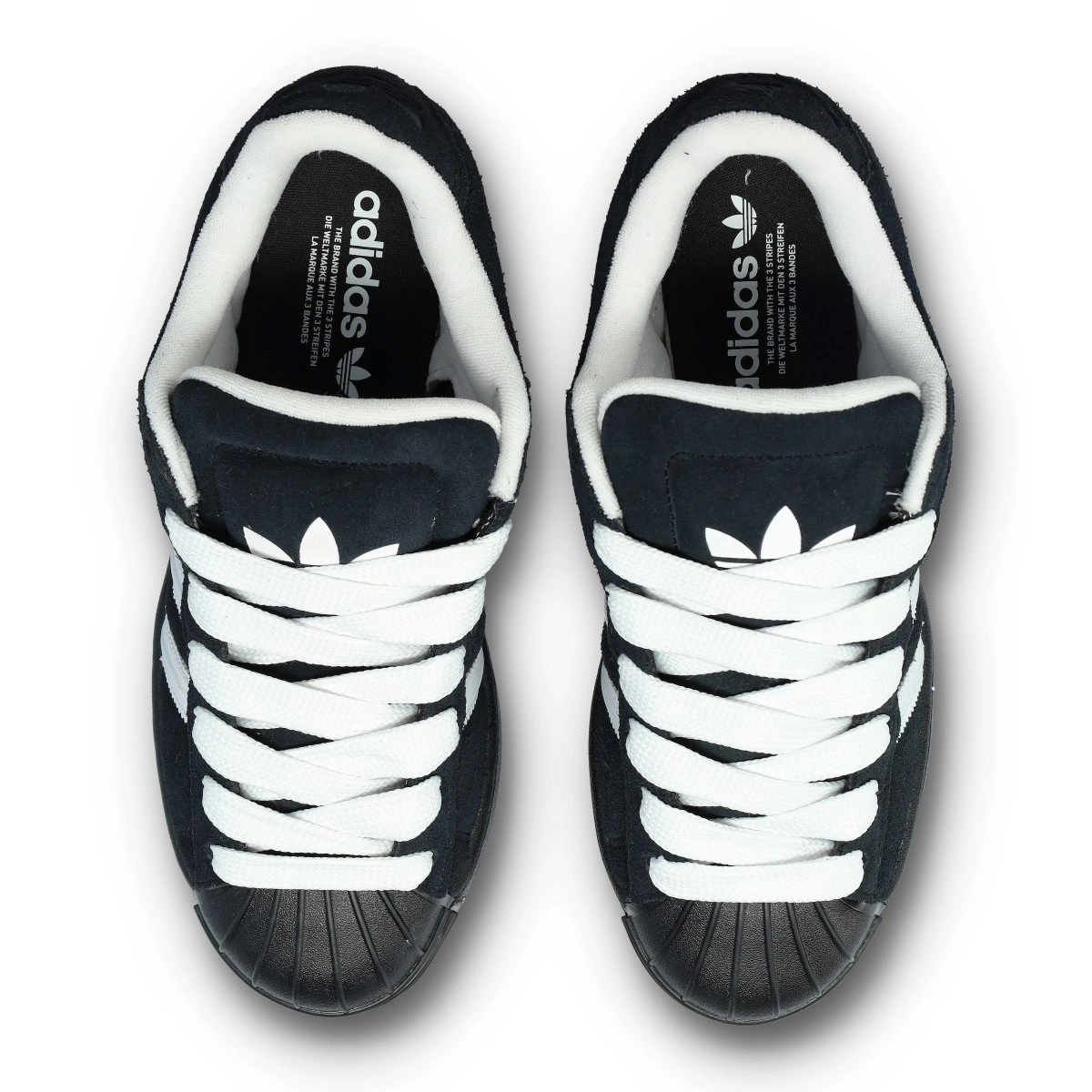 Sneakers adidas Superstar ST
