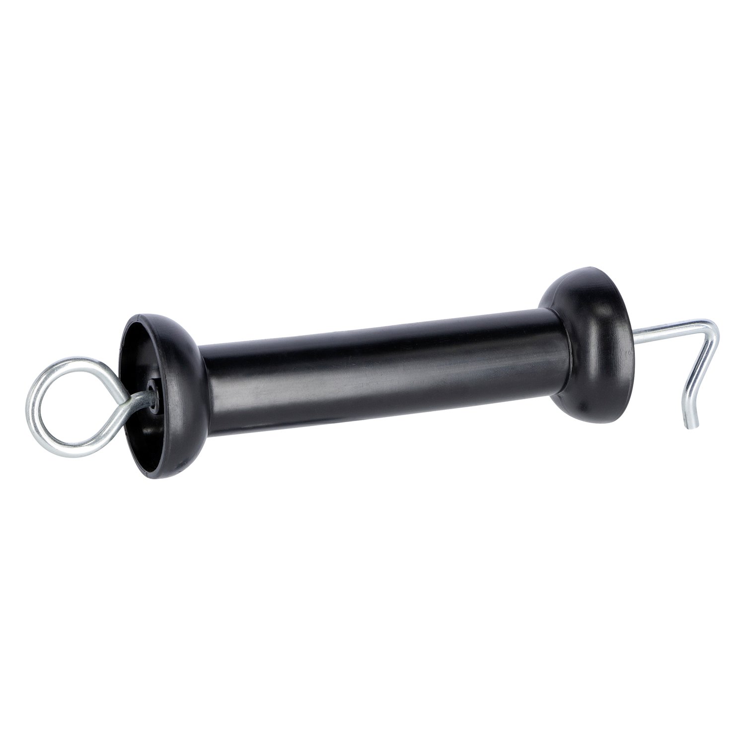 KERBL Torgriff Soft Grip  - schwarz