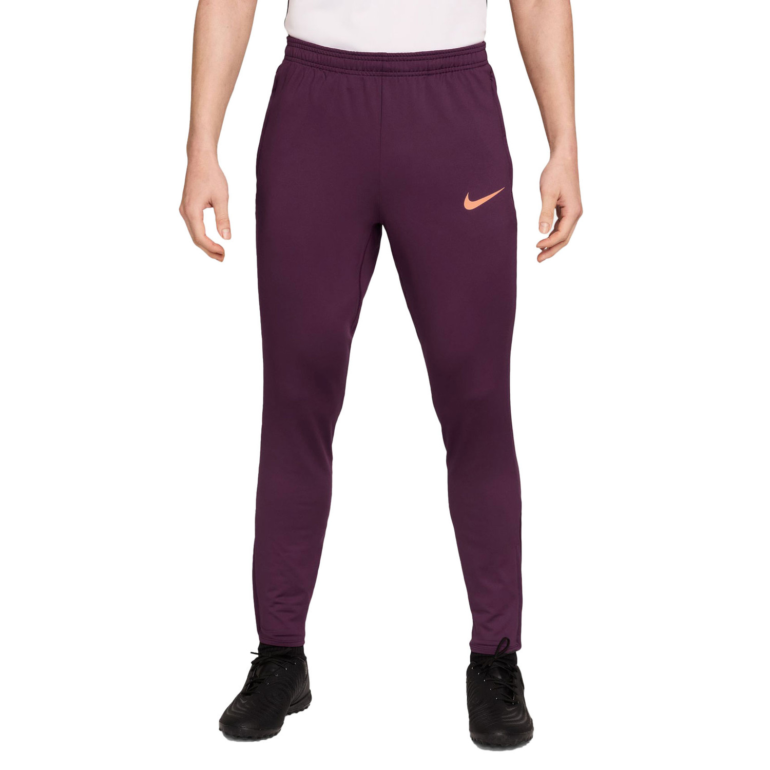 Nike Strike T90 Trainingspak