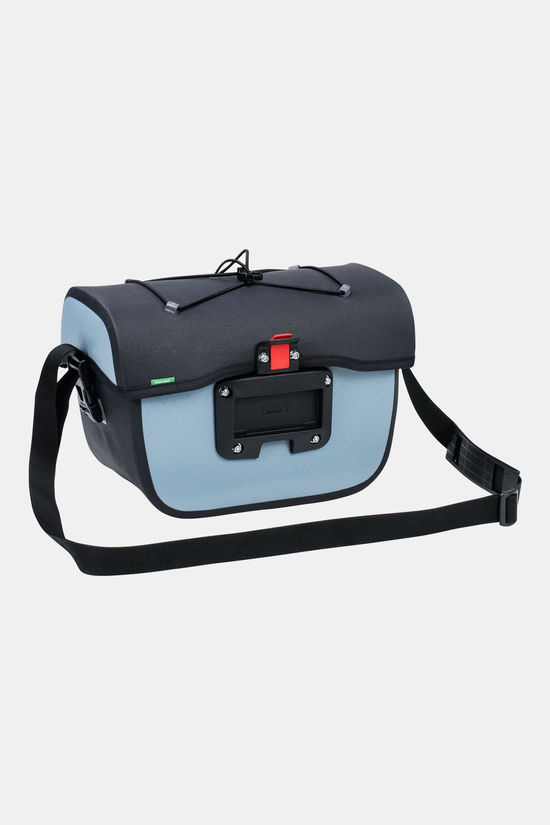 Vaude Vaude Aqua Box (Rec) Stuurtas