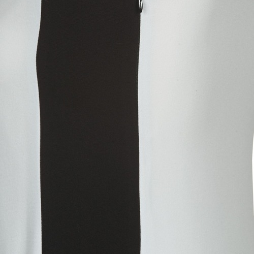 Joseph - DORIA - Noir / blanc