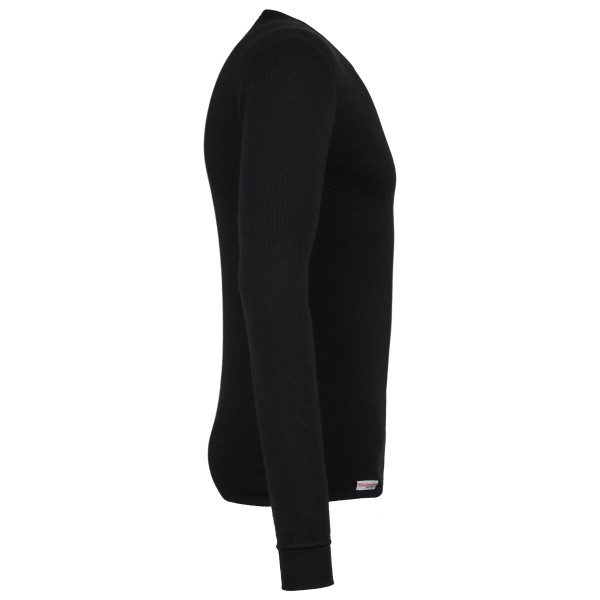 Woolpower - Crewneck 200 - Haut à manches longues
