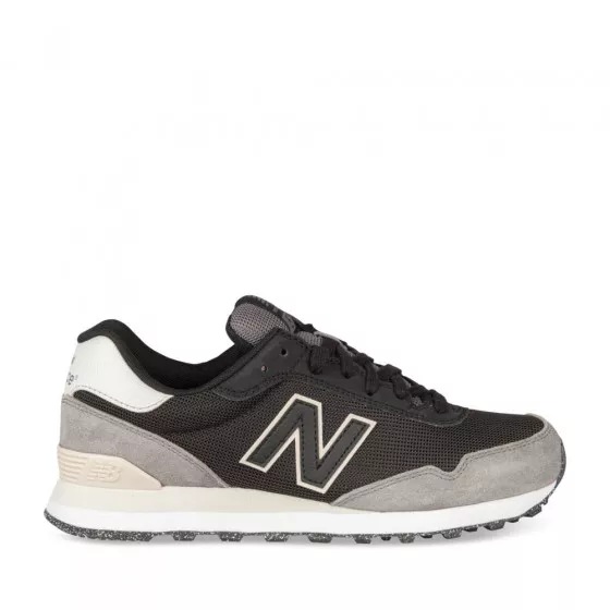 Baskets GRIS NEW BALANCE MS009