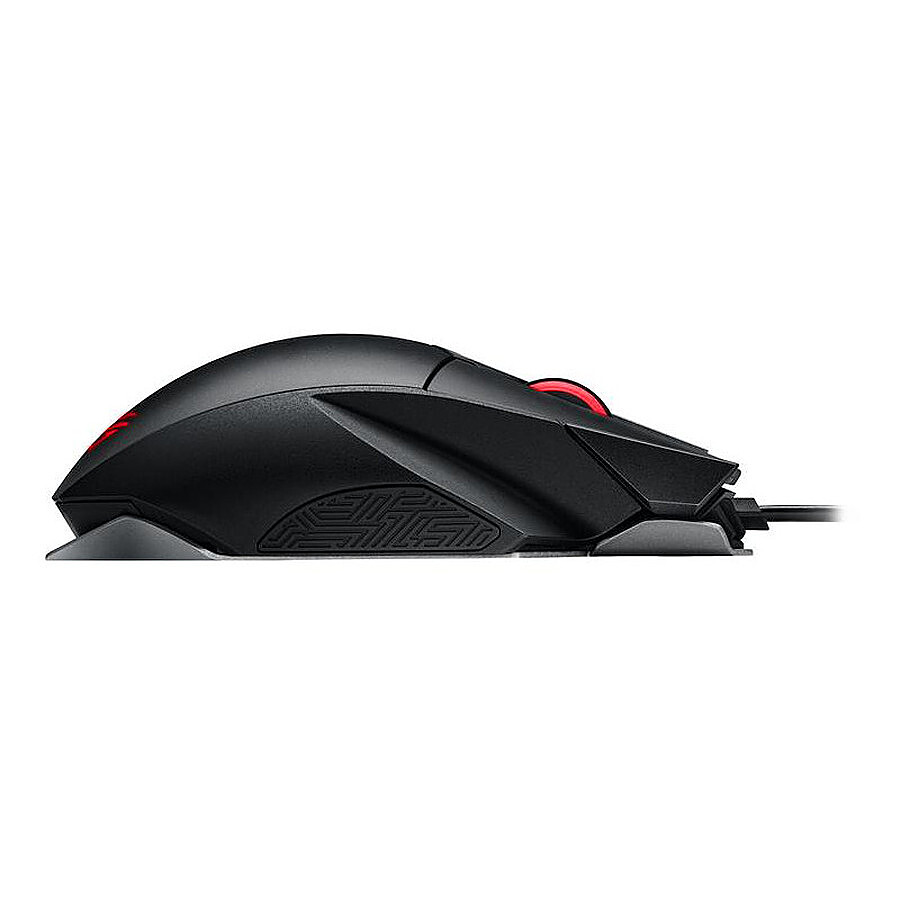 Asus ROG Spatha X