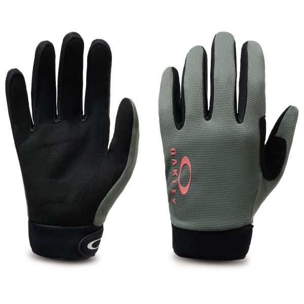 Oakley - Seeker MTB Glove - Gants
