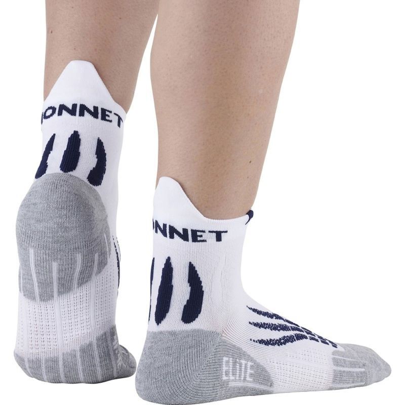 Run Elite - Chaussettes running