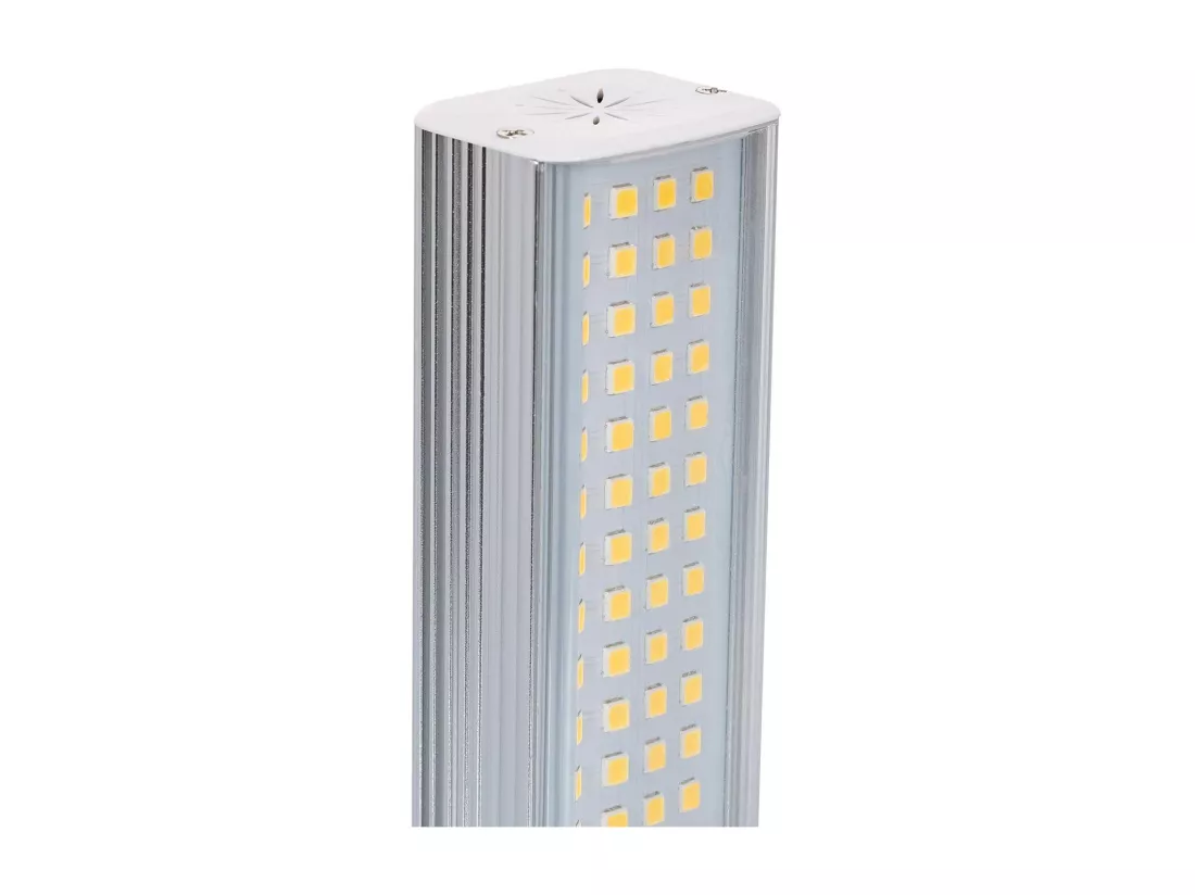 Ampoule LED G24 12W 1209 lm 5000K Blanc froid