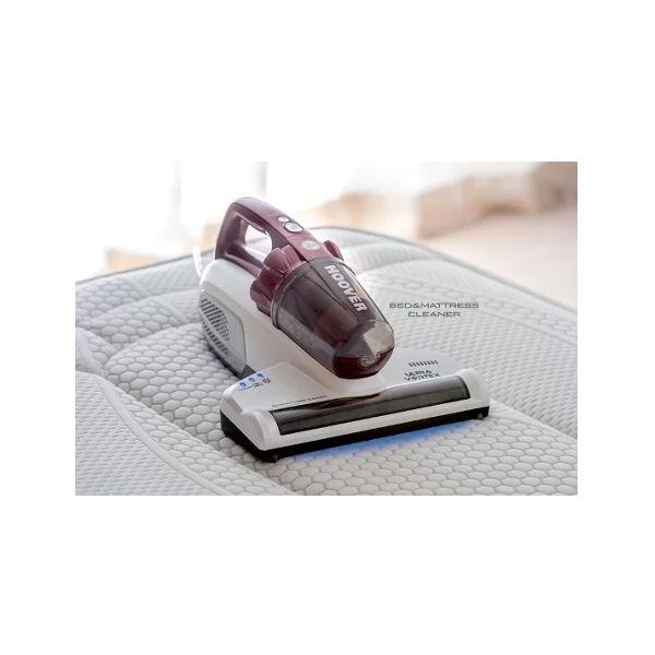 Hoover MBC 500 UV