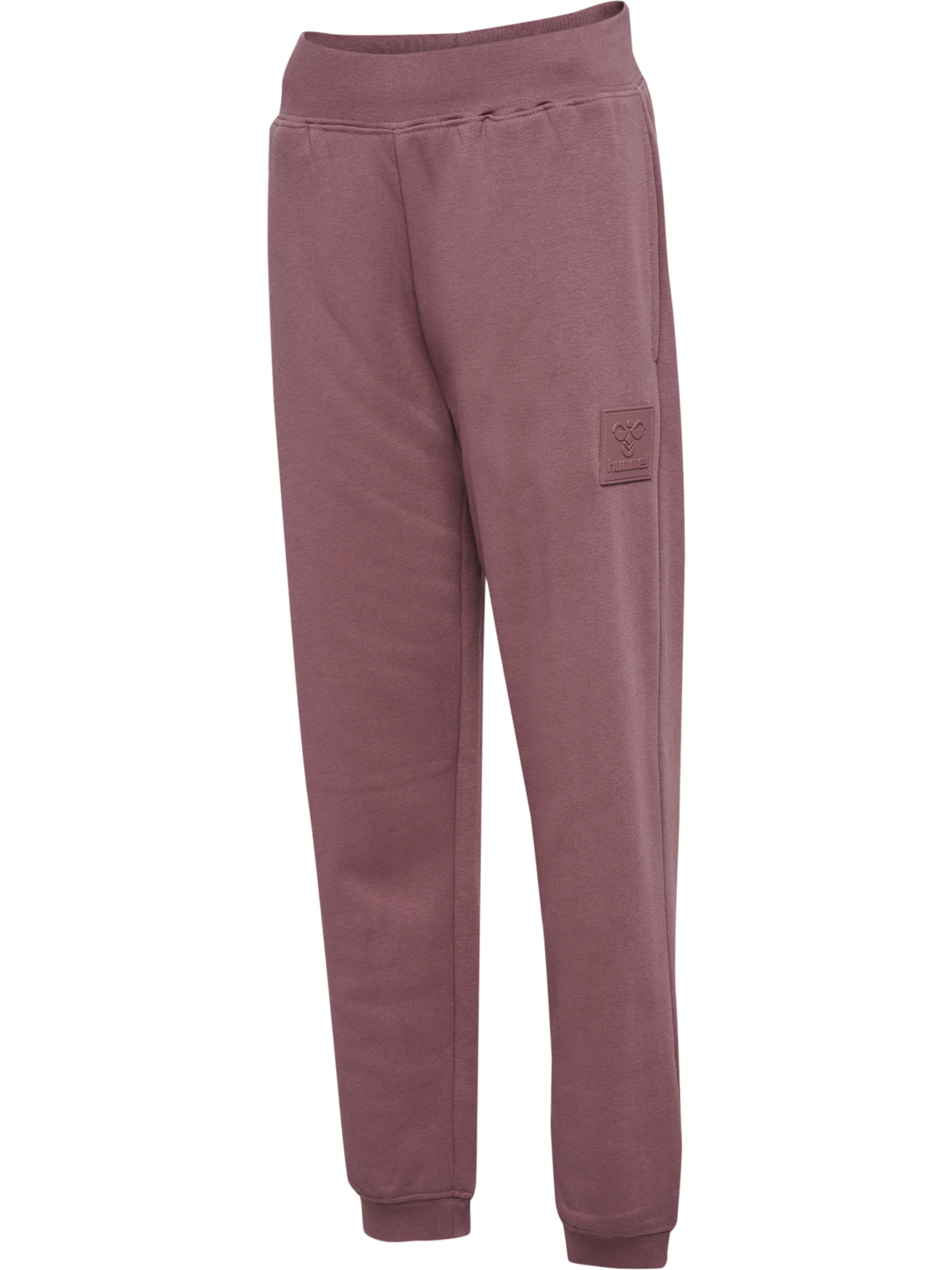 hmlCLEAN ADJUSTABLE PANTS
