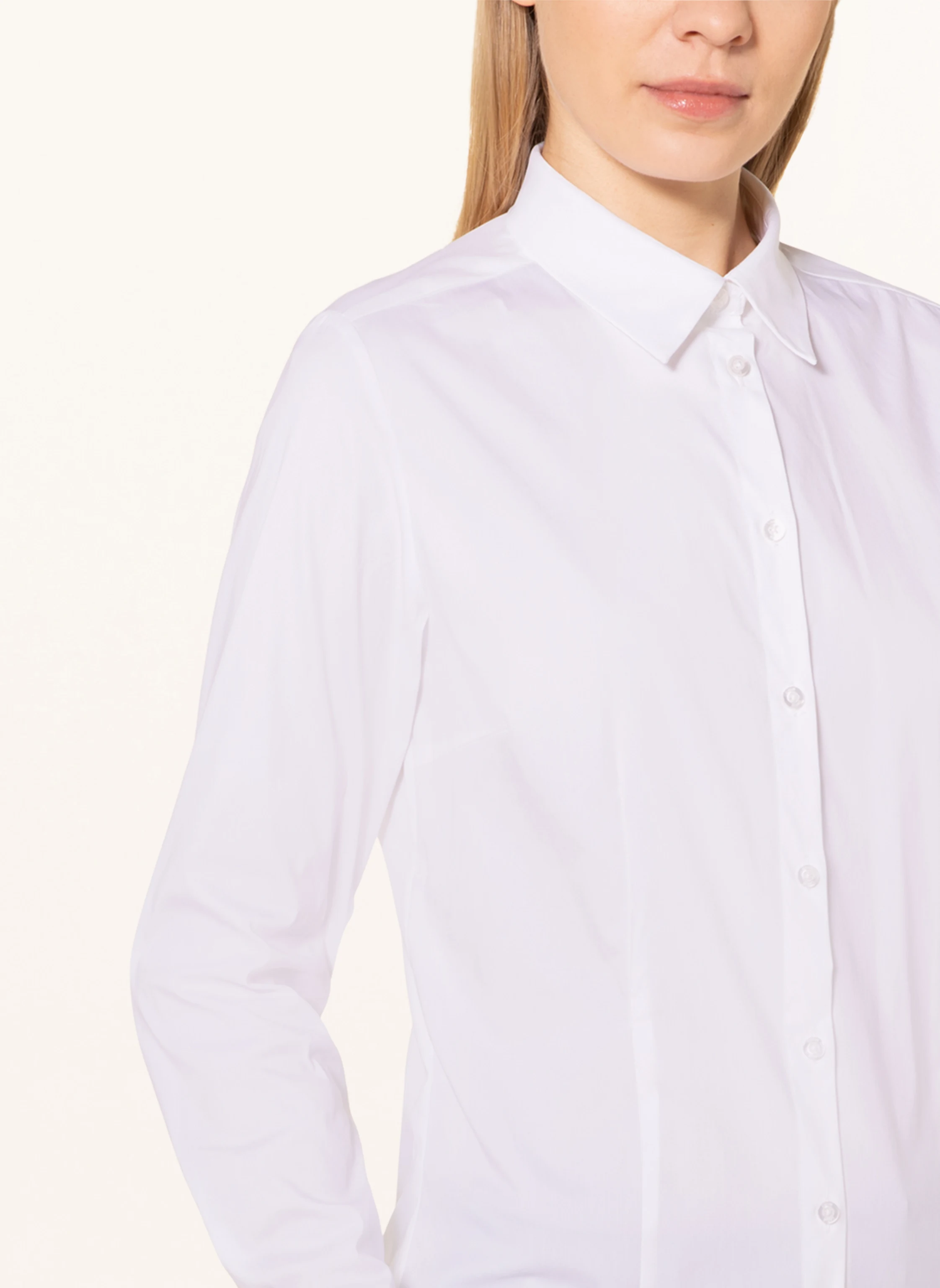 CINQUE Hemdbluse CIBRAVO