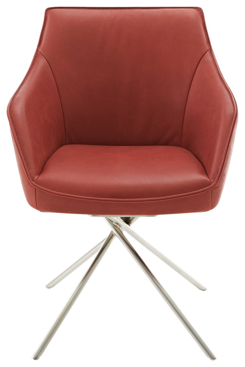 Koinor Sessel DINING SYSTEM