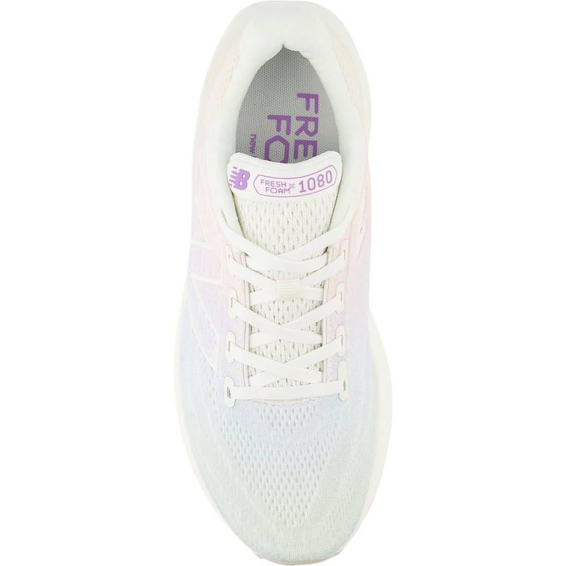 New Balance Fresh Foam X 1080 V13 løbesko Dame