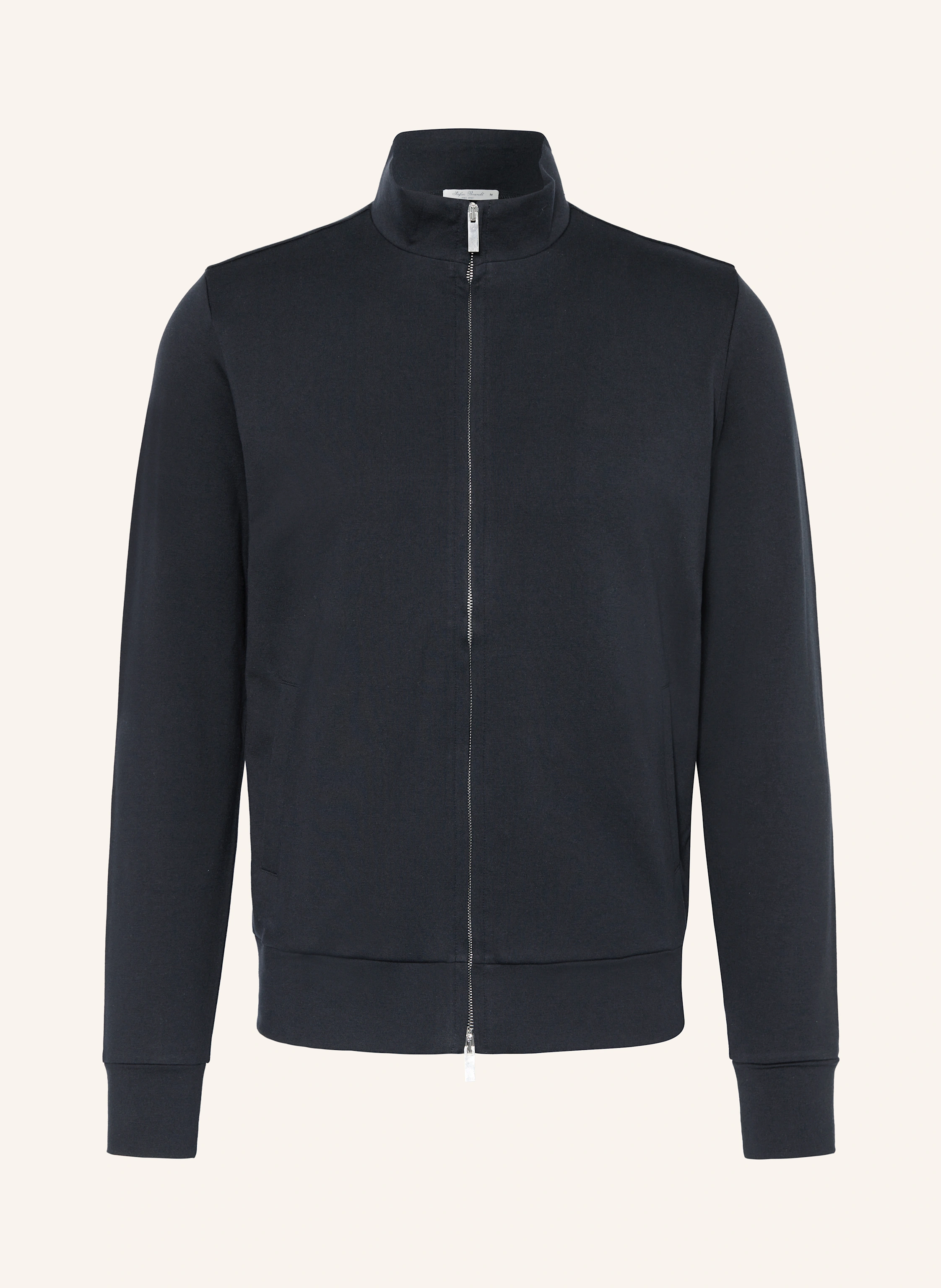 Stefan Brandt Sweatjacke JOSEPH