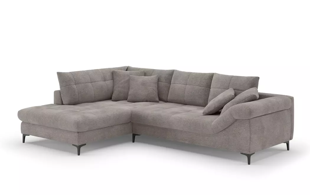 Ecksofa Swift
