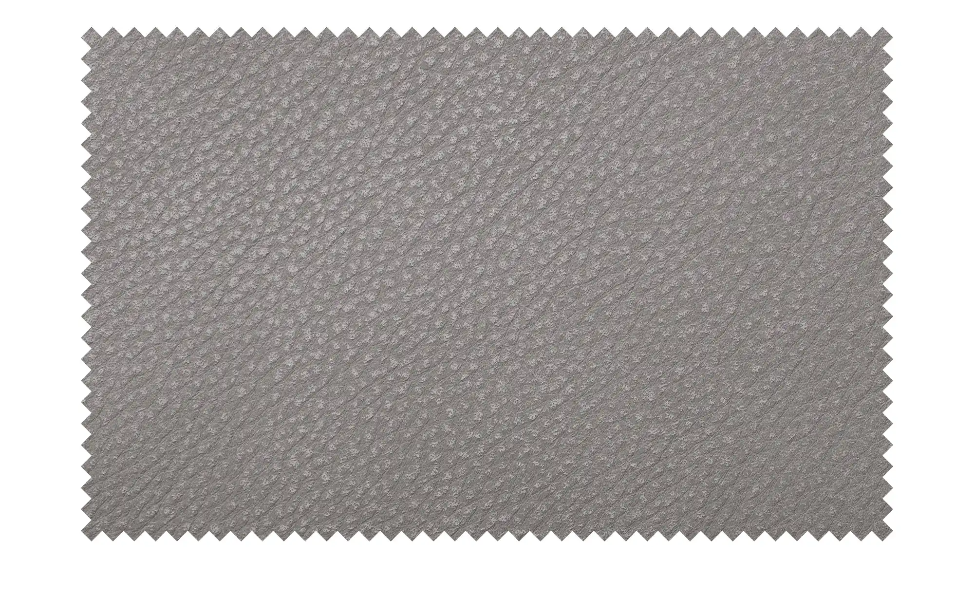 Hukla Ledersofa Carisma