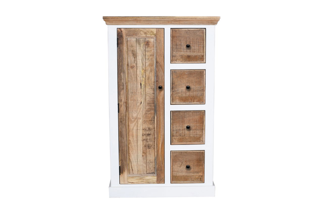 Z2 Highboard klein VALENCA