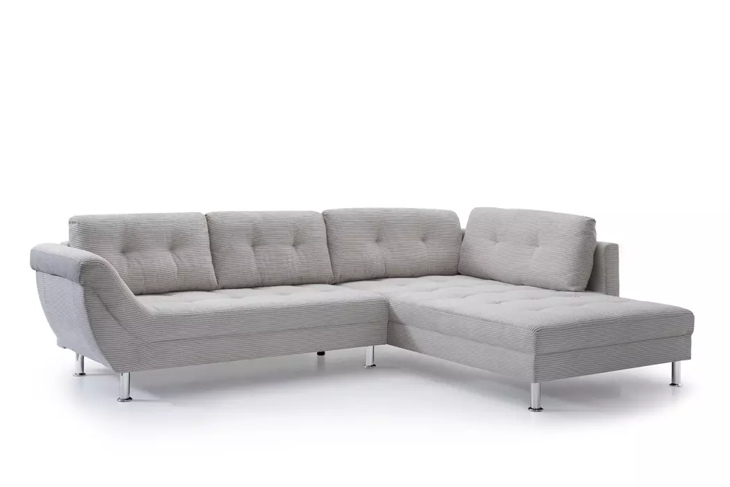 Ecksofa Medford